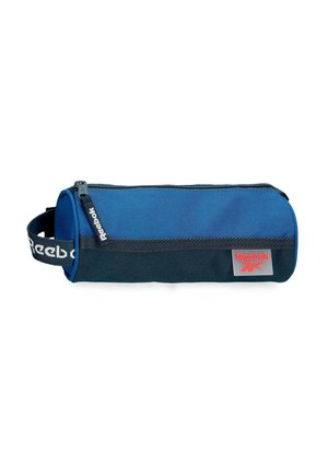 Reebok, ATLANTIC SCHOOL - Estuche escolar - blue