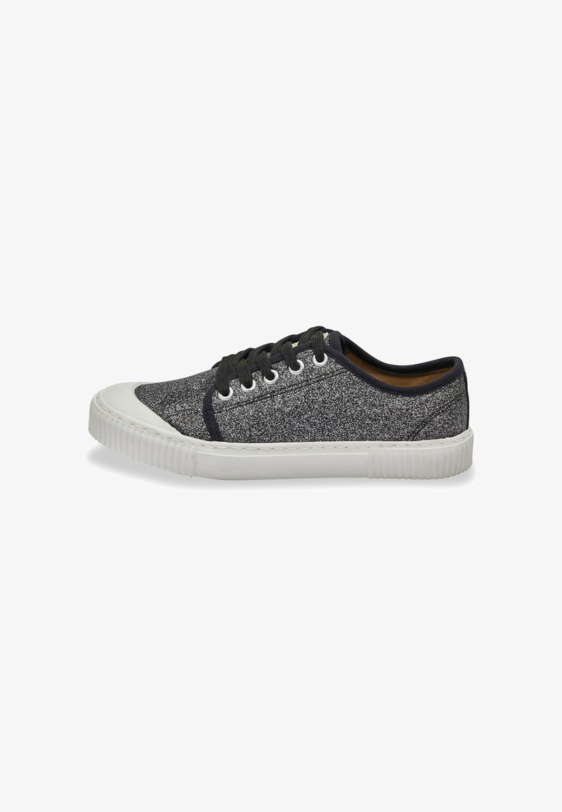 Les Tropeziennes par M Belarbi COCOMO - Baskets basses - black