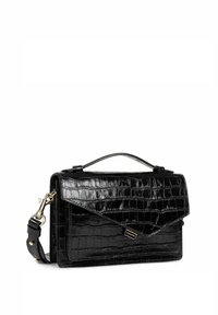 LANCASTER ZOÉ - Sac à main - noir