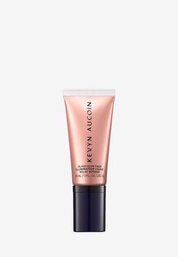 Kevyn Aucoin - GLASS GLOW FACE - Highlighter - prism rose Thumbnail-Bild 1