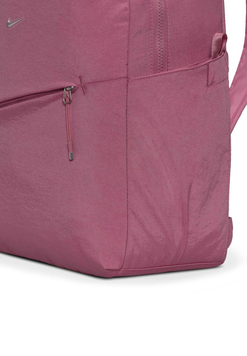 Nike Sportswear AURA - Rucksack - elemental pink matte  display picture 1
