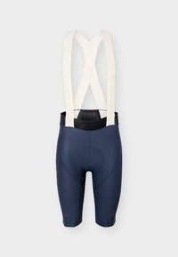 Επιλέχθηκε, galaxy blue