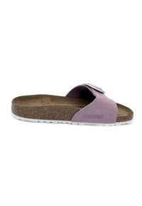 Birkenstock Sandali - orchid