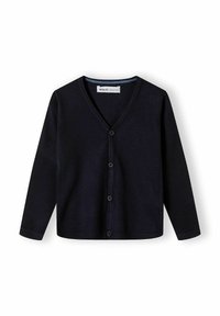 Unausgewählt, dark blue
