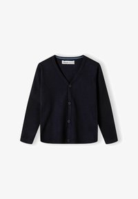 No seleccionado, dark blue