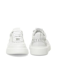 Nine West Sneakers basse - white