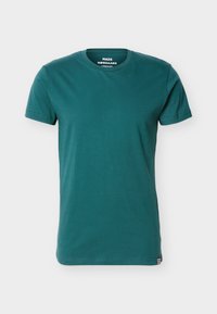 Nem kiválasztott, deep sea