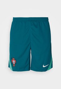 PORTUGAL FPF  - Koszulka reprezentacji