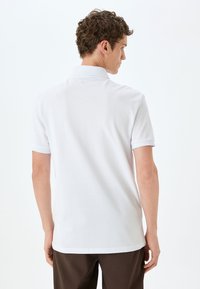 Koton - Koszulka polo