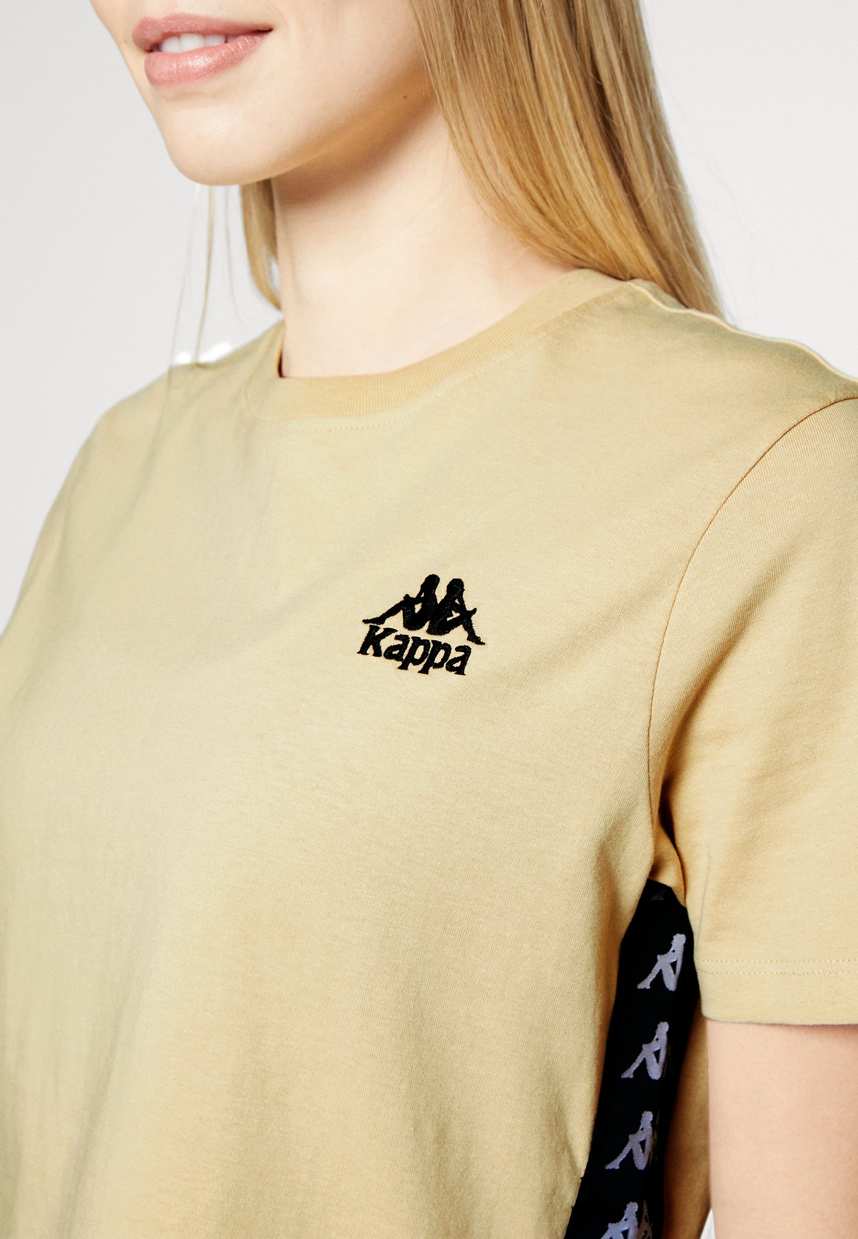 T-Shirt print