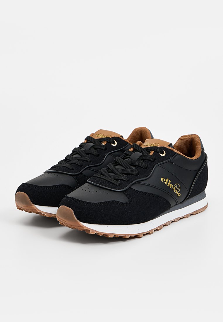 Sneaker low