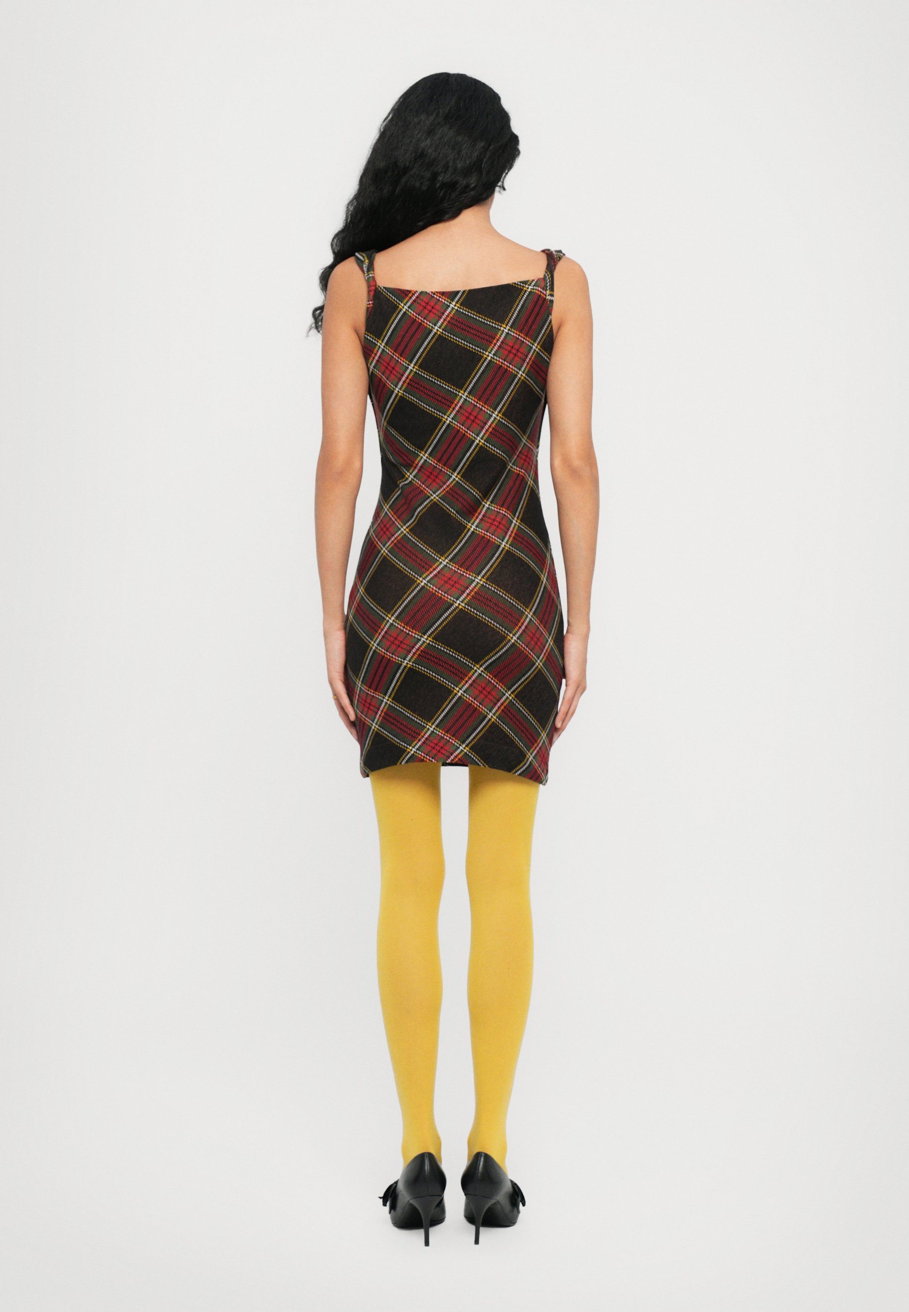 ワンピース VIVIENNE WESTWOOD ANNA PENCIL DRESS Vivienne Westwood Dress (Vivienne Westwood/ワンピース