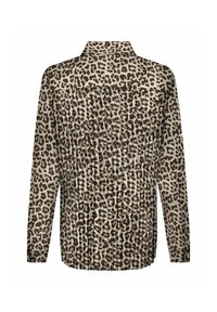 ONLY Camicia - leopardato