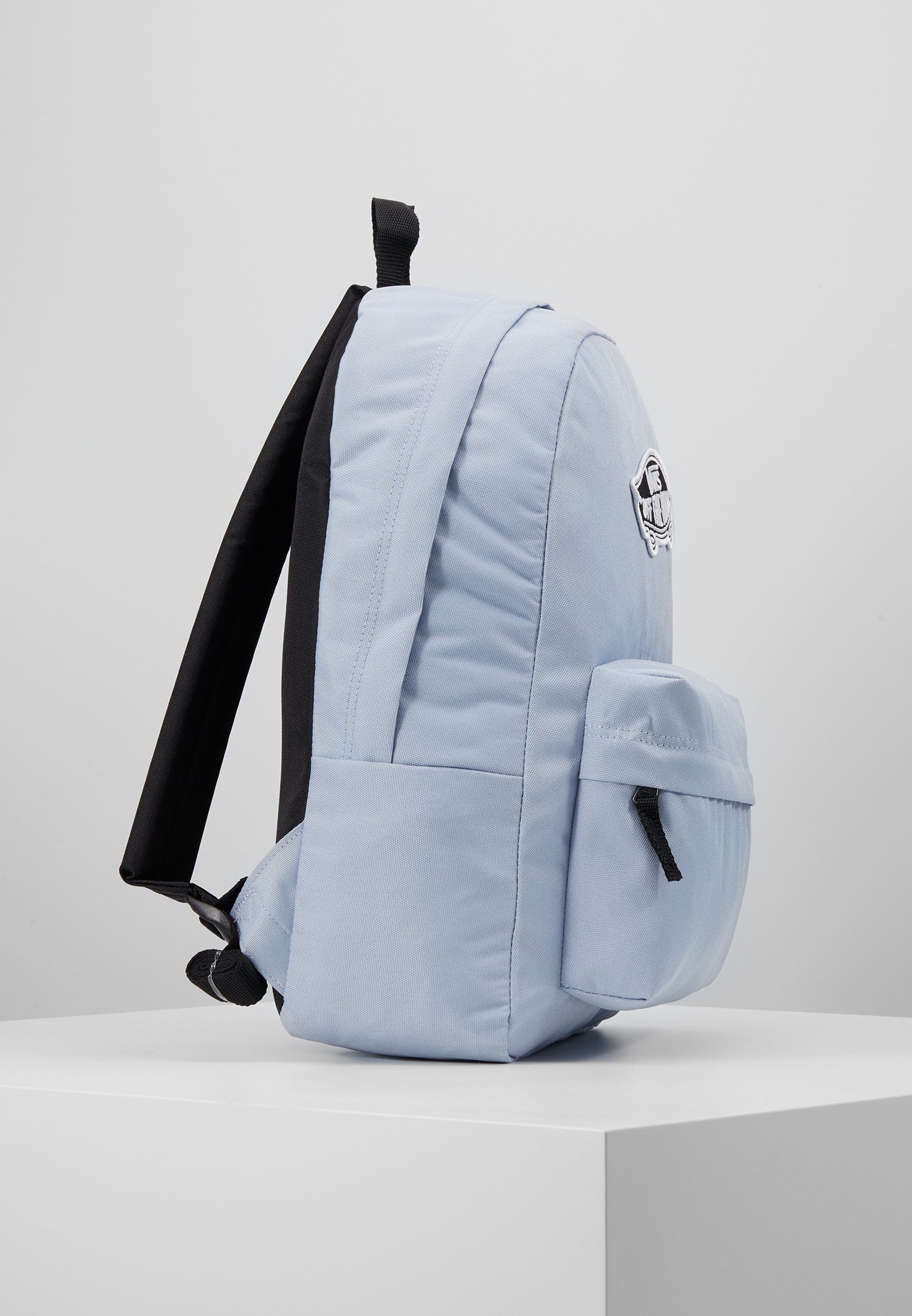 vans backpack zalando
