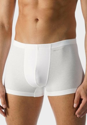 mey Boxers - weiss