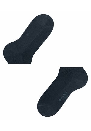 FAMILY - Socken - navy mel