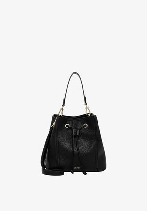 SURI FREY, SURI FREY BEUTEL SFY SOEY - Handtasche - black