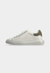 Δεν επιλέχθηκε, white