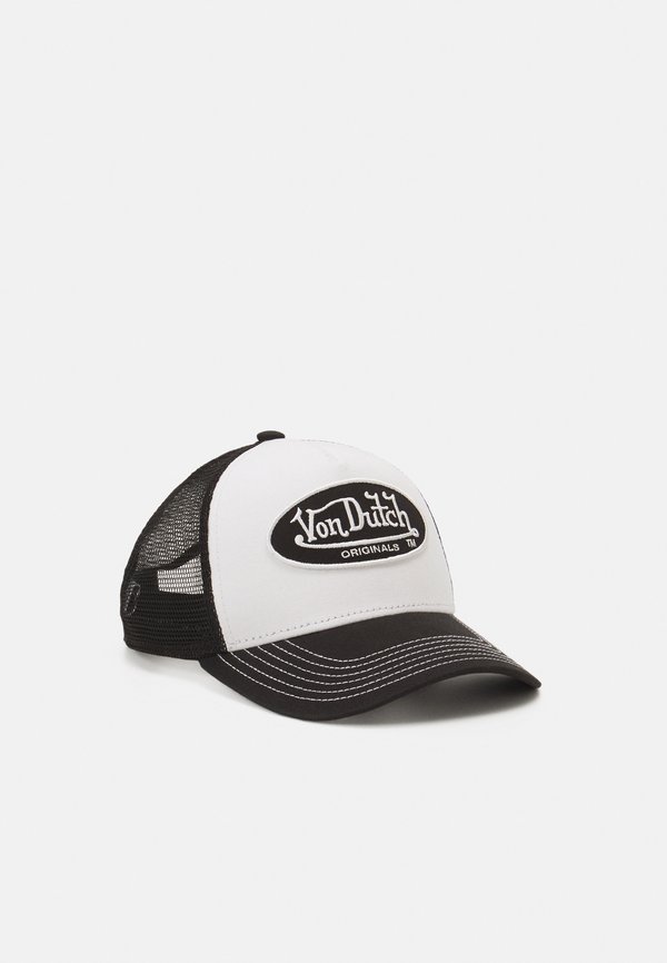 TRUCKER BOSTON UNISEX - Cap