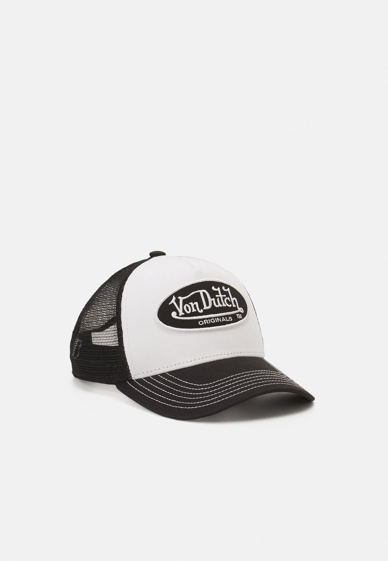 Casquette de relance classique Richardson 112 Gorras Casquette de logo en caoutc Casquette de relance classique Richardson 112 Gorras Casquette de logo en caoutc