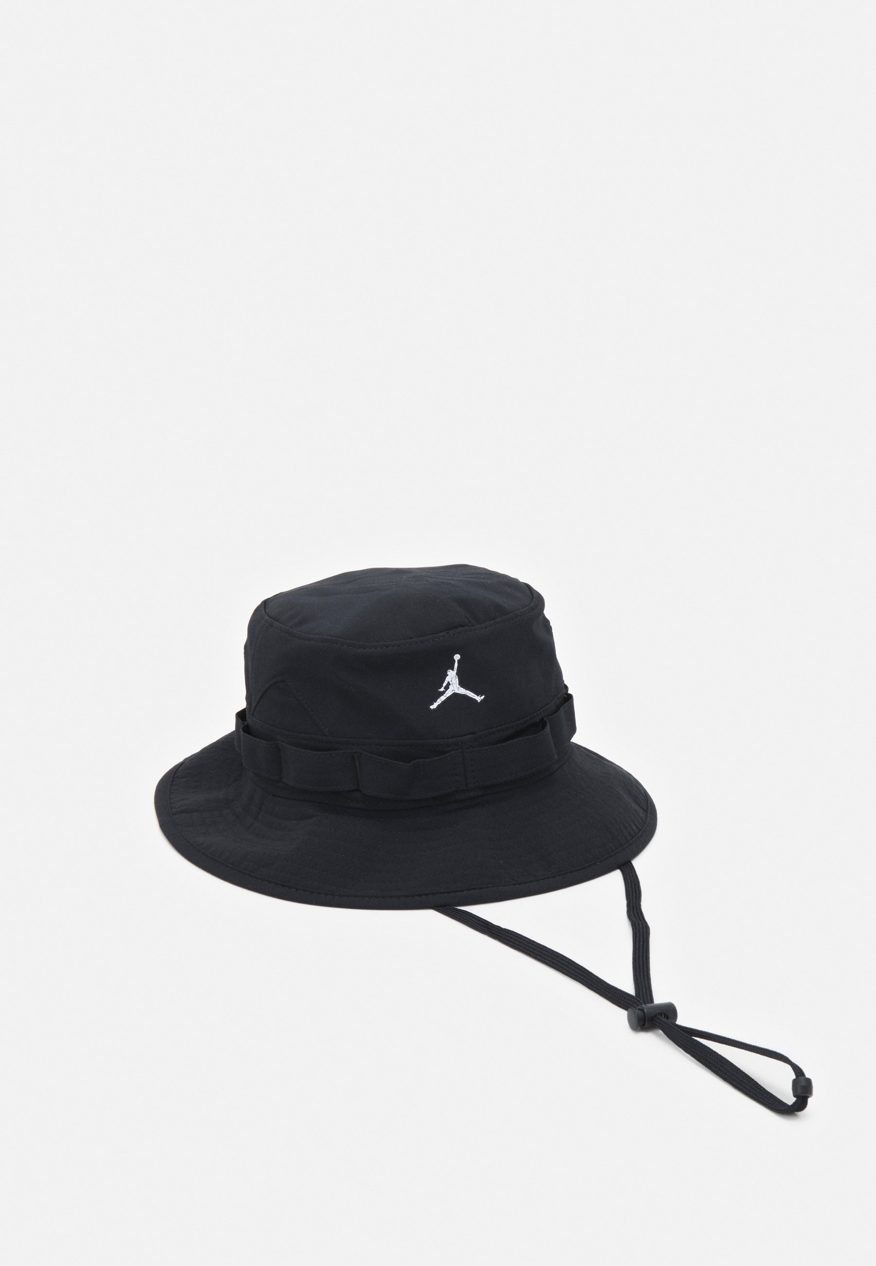 Bucket Zion Bob Jordan Avec Ficelle Nike Bob Avec Cordon Nike Pour