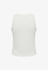 Geselecteerd, cloud dancer