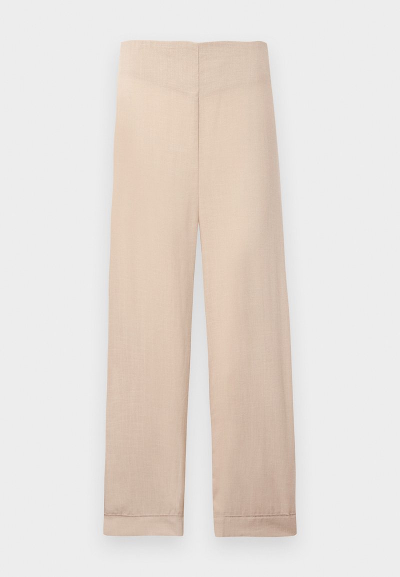 Only Broek beige