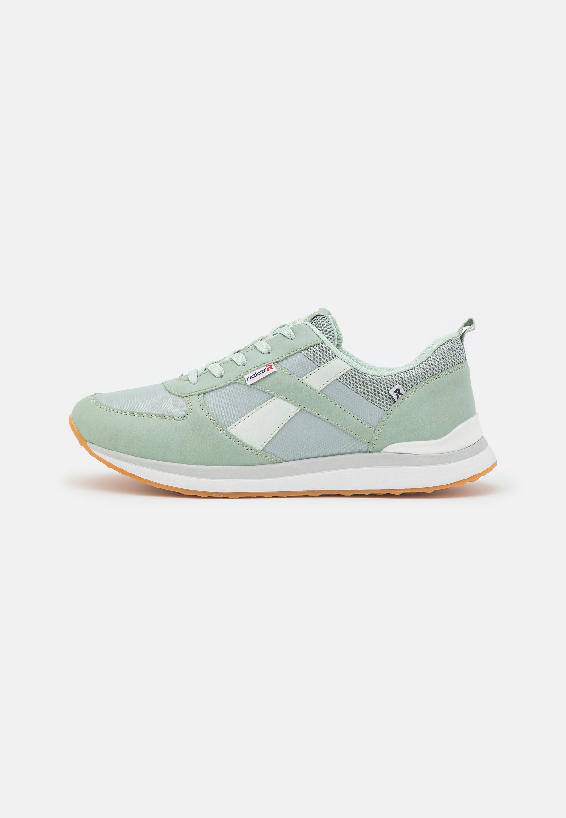 Rieker Sneakers voor dames kopen | Collectie 2022 | Zalando