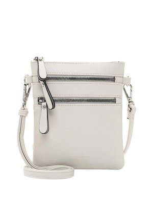 Emily & Noah EMMA - Cross body bag - ecru