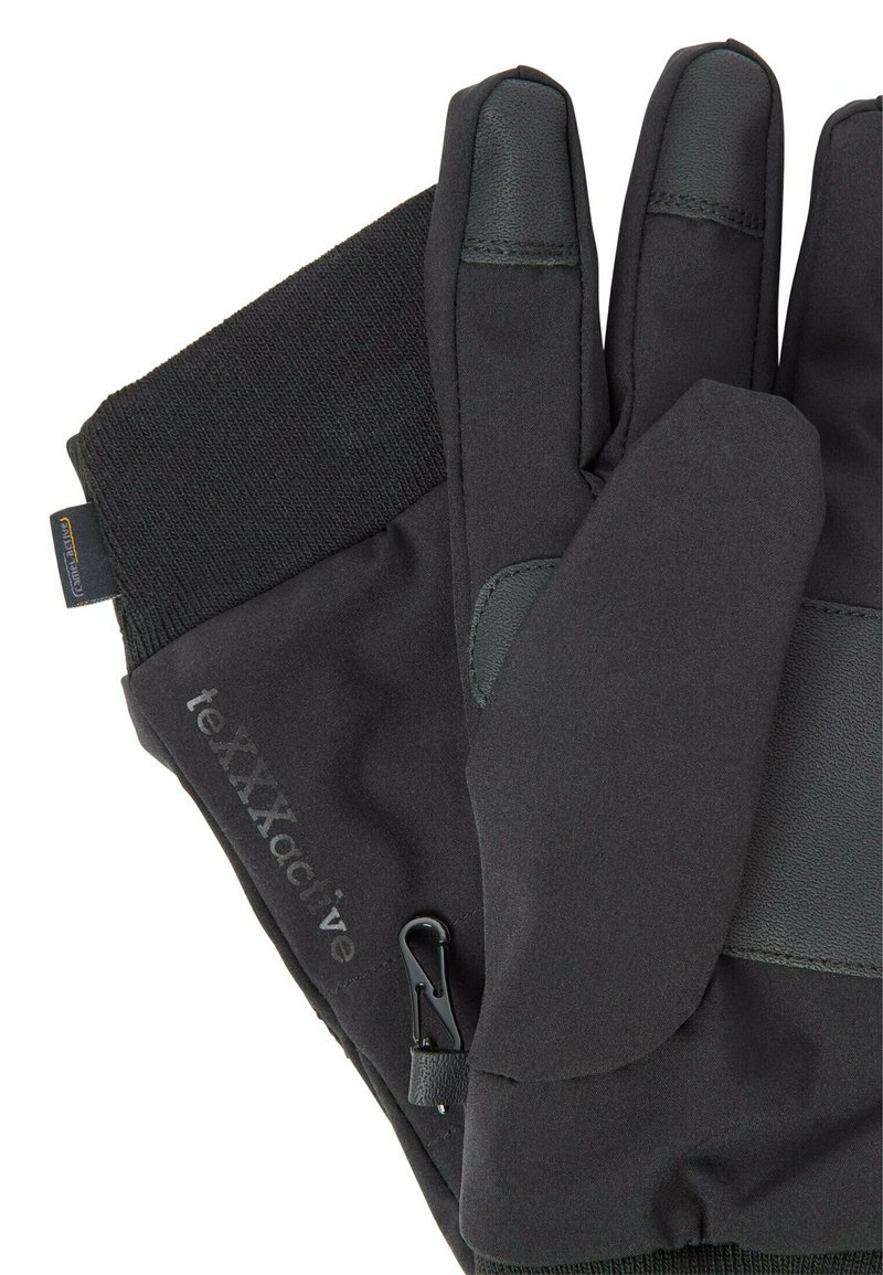 sterntaler schlafsack mit ärmeln Beinen Esel Emmi - Baumwoll-Jersey mit feinem Ringel - TOG 2,5 - mit Jerseyfutter - 2-Wege-Reißverschluss - abnehmbare Ärmel - Integrierte Fuß- und Handstulpen ronin ballistic helmet FoxPedal The Wave Dual Color:Polished Titanium