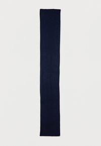 Sélectionné, dark blue