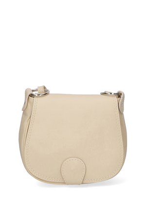 Borsa a tracolla - s latte
