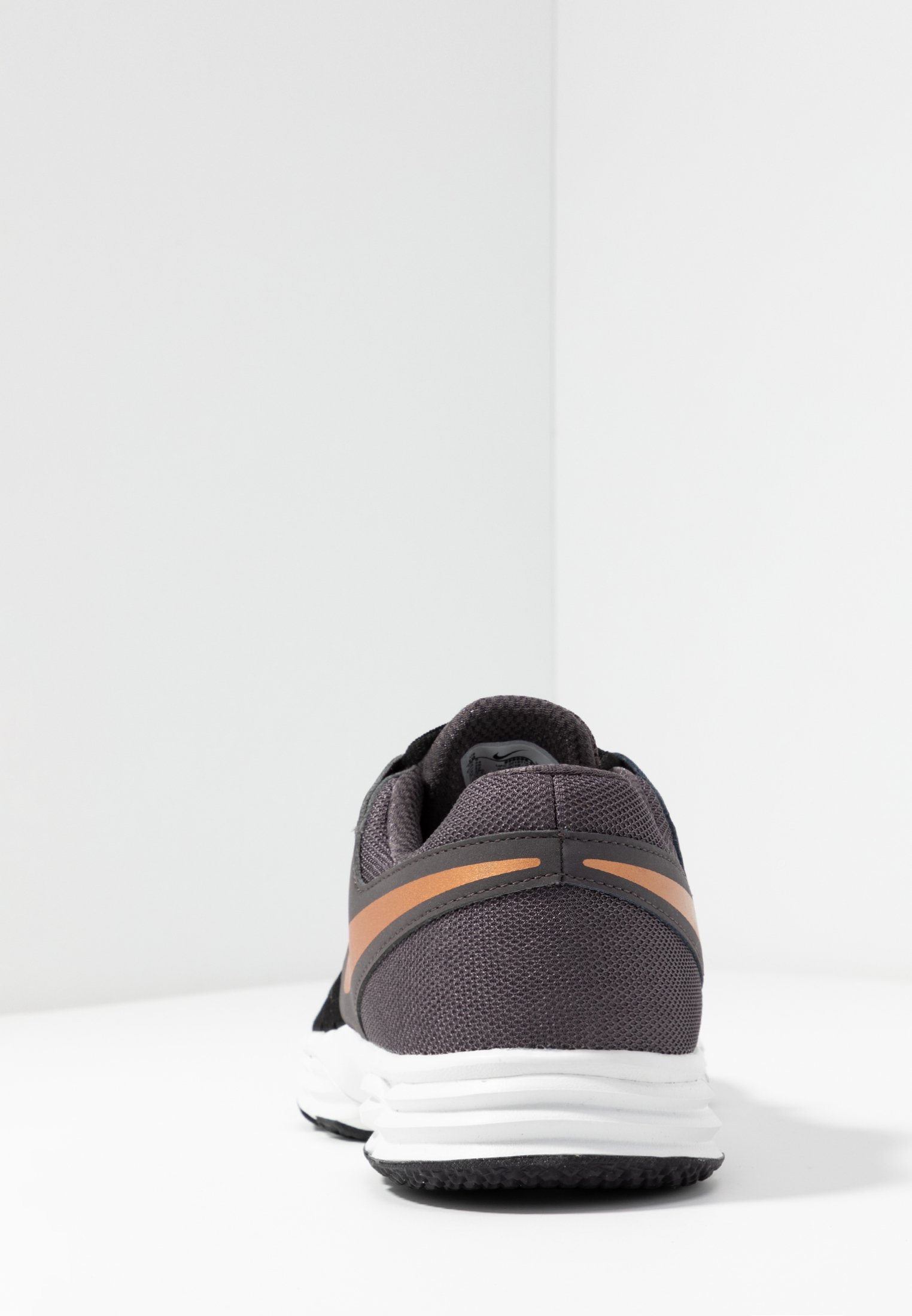 nike performance lunar fingertrap tr