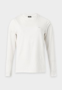 Επιλέχθηκε, white