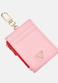 Guess Portefeuille - rose