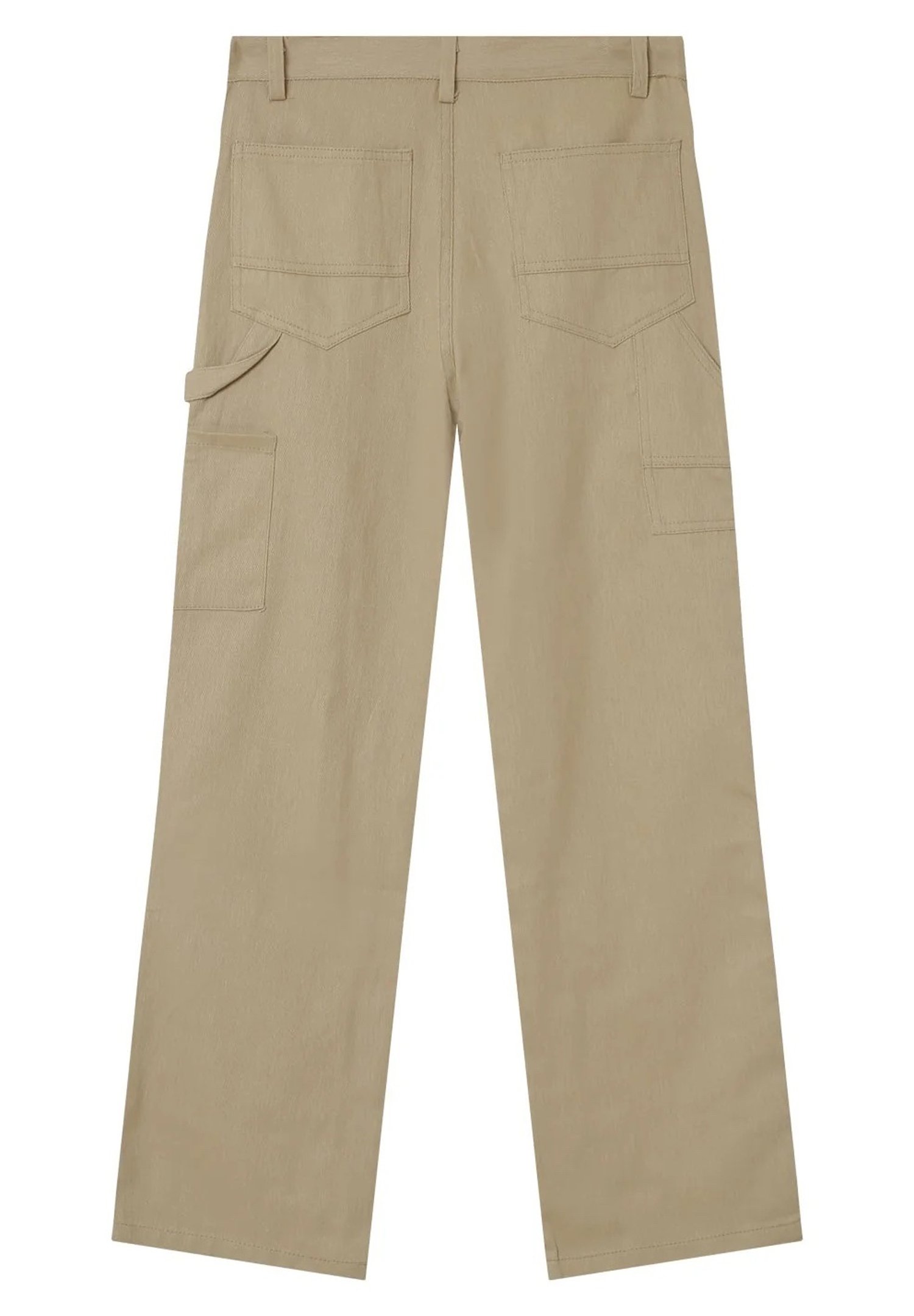 ⭐︎最終お値下げThe toe Piraeus Short Pants camel 1401800070712a_grande.jpg?v=