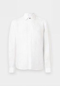 Επιλέχθηκε, white