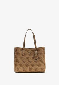 Non sélectionné, latte logo