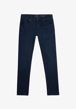 7 for all mankind - Jeansy Slim Fit