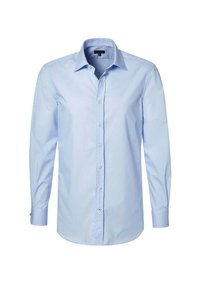 Non sélectionné, ciel