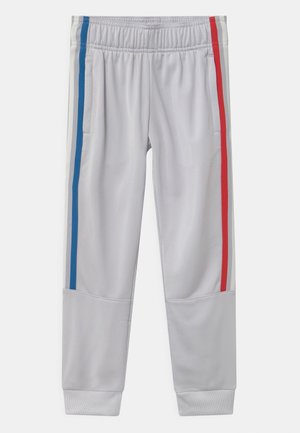 Pantalones deportivos - light grey