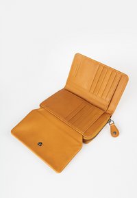 Aunts & Uncles DAHLIA - Wallet - summer glow