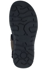 DOCKERS BY GERLI 52BA002 Zapatillas De Deporte Hombre Zapatos