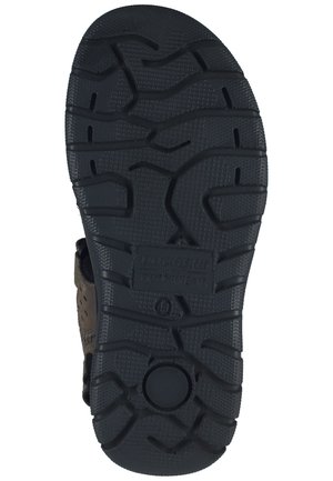 Dockers By Gerli 50am201-610760 - Scarpe Ginnastica Donna - Leggere E Comode Con Soletta Rimovibile