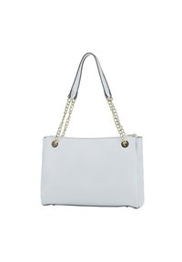 WITTCHEN Borsa a mano - white