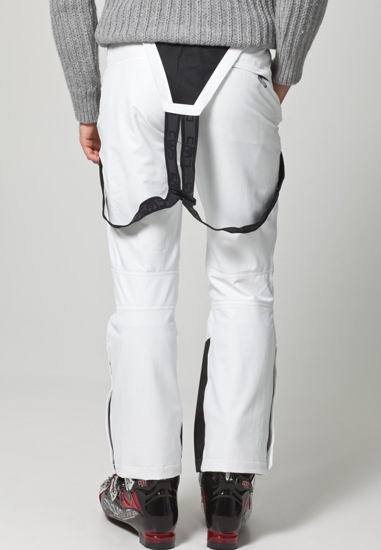 Pantaloni Sci Uomo Decathlon Snowboard Tuta Da Sci Decathlon Uomo