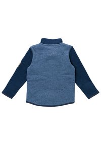 Ebbe MOSSA - Übergangsjacke - multi navy