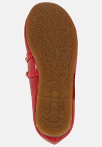 Prestije Scarpe primi passi - rot