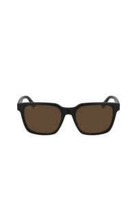Lacoste Occhiali da sole - matte black