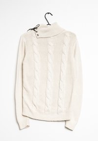 GANT Sweter